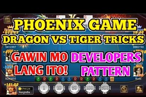 Boost Your Dragon Tiger Gameplay with Bonuses in India