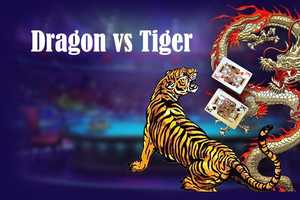 Dragon tiger download JeetWin Casino